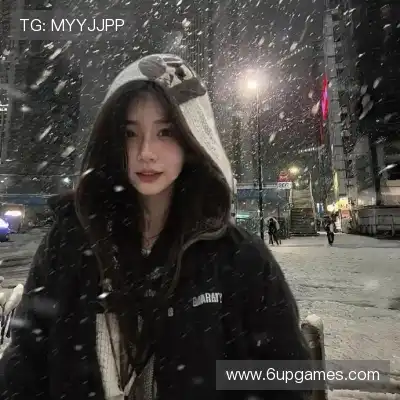 罗秋嫣